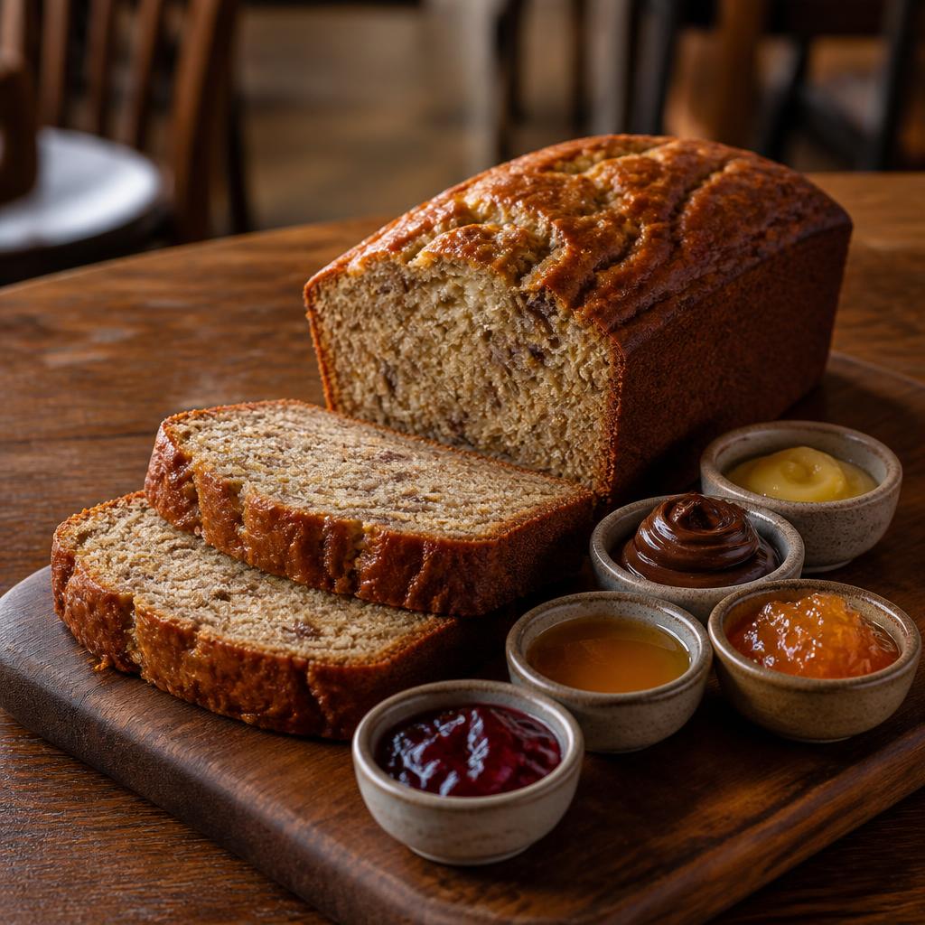 Coffee bistro, restaurant and tearooms
